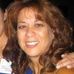 Nancy Buckner - Facebook