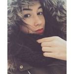 Nancy Buckner - @nancybuckner4860 - Instagram