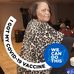 Nancy Buckner - Facebook