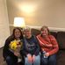 Nancy Buckner - Facebook