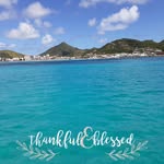 Nancy Buckner - @njbnjb88 - Instagram