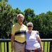 Nancy Buckner - Facebook