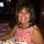 Nancy Buckner - @nbbuckner - Instagram