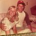 Nancy Buckner - Facebook