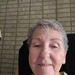 Nancy Buckner - @nmanning49 - Instagram