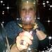 Nancy Buckner - Facebook