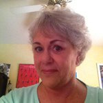 Nancy Buckner - @nkbuck - Instagram