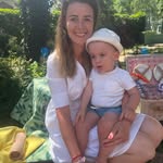 Nancy Buckner - @nancybuckner61 - Instagram