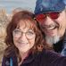 Nancy Buckner - Facebook