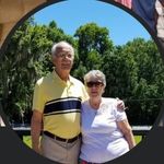 Nancy Buckner - @nancybuckner752 - Instagram