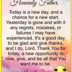 Nancy Buckner - @nbuckner12 - Instagram
