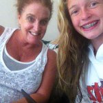 Nancy Buckner - @nancy_buckner12 - Instagram