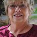 Nancy Buckner - Facebook