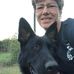 Nancy Buckner - Facebook