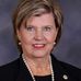 Nancy Buckner - Facebook