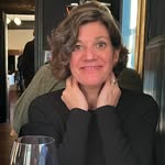 Nancy Buckner - @nancy_s_buckner - Instagram