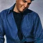 nancy buckner - @buckner107 - Instagram
