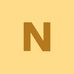 Nancy Buckner - Facebook