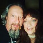 Nancy Buckner - @bucknernancy - Instagram