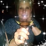 Nancy Buckner - @nancybuckner99 - Instagram