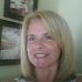 Nancy Buckner Caulpetzer - Facebook