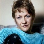 Nancy Buckner Deifer - @ndeifer - Instagram