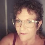 Nancy Buckner Deifer - @nancydeifer - Instagram