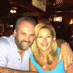 Nancy Buckner Petit - @nbp1159 - Instagram
