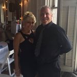 Nancy Buckner Whetstone - @nwhet1960 - Instagram