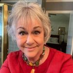 Nancy Findlay Buckner - @nancy.findlaybuckner12 - Instagram