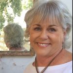 Nancy Findlay Buckner - @nkbuck1 - Instagram