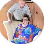 Nancy K. Buckner - @nancyk.buckner0 - Instagram