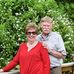 Nancy K. Buckner - Facebook