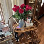 Nancy K. Buckner - @nancyk.buckner - Instagram