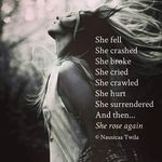 Nancy LeMaster - @nancy.buckner.794 - Instagram