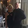 nancybucknerwhets - @nancybucknerwhets - TikTok