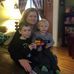 Nancy Buczek - Facebook