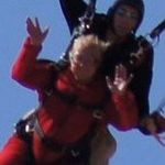 Nancy Buczek - @buczek0409 - Instagram