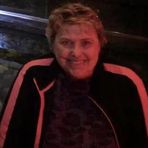 Nancy Buczek - Facebook