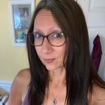 Nancy Buczek Cole - @nancyc1217 - Instagram