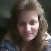 NancyBuczeskie - @nancybuczeskie - TikTok