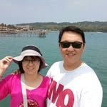Nancy Juliana Budiharto - @nancy.budiharto - Instagram