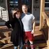 nancydbush - @nancydbush - TikTok