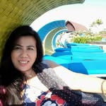 Nany Budihardjo - @nanybj - Instagram