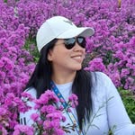Nany Budihardjo - @nanybjo - Instagram