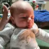 Nancy Bouche - @nancy.bouche - TikTok