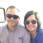 Nancy Bueche - @zachabbey - Instagram