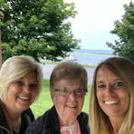 Nancy Bueche - Facebook