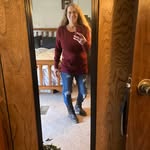 Nancy Buecher - @buechernancy - Instagram