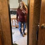 Nancy Buecher - Facebook